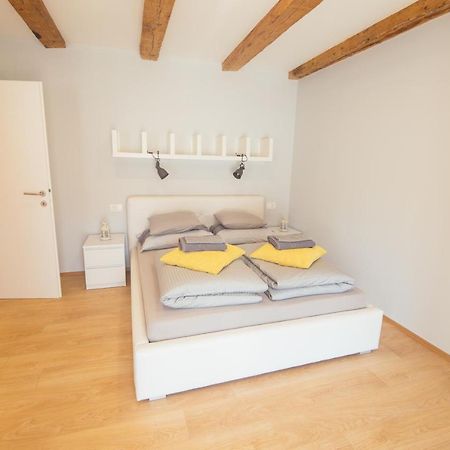 Apartment 63 - 3 Zagreb Luaran gambar
